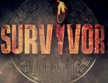 Το Survivor «έκλεψε» το κοινό του Rising Star